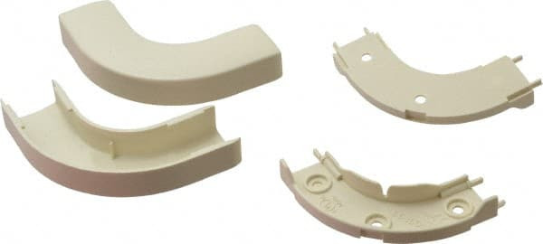 WIREMOLD LEGRAND PN03F11V 13/16 INCH LONG X 2-11/16 INCH WIDE X 1/