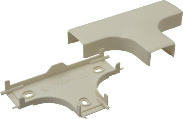 WIREMOLD LEGRAND PN05F15V 2-15/16 INCH LONG X 4-3/4 INCH WIDE X 5/