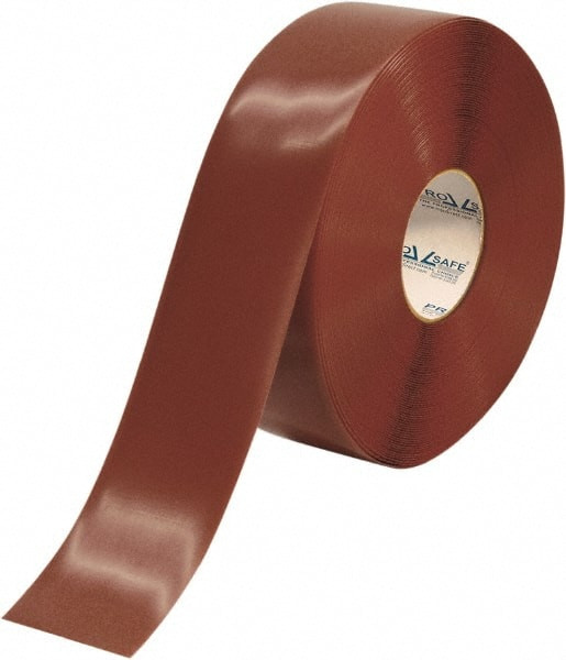 PRO-SAFE PRO-3RBRN MATS,RUNNERS SLIP RESISTENT