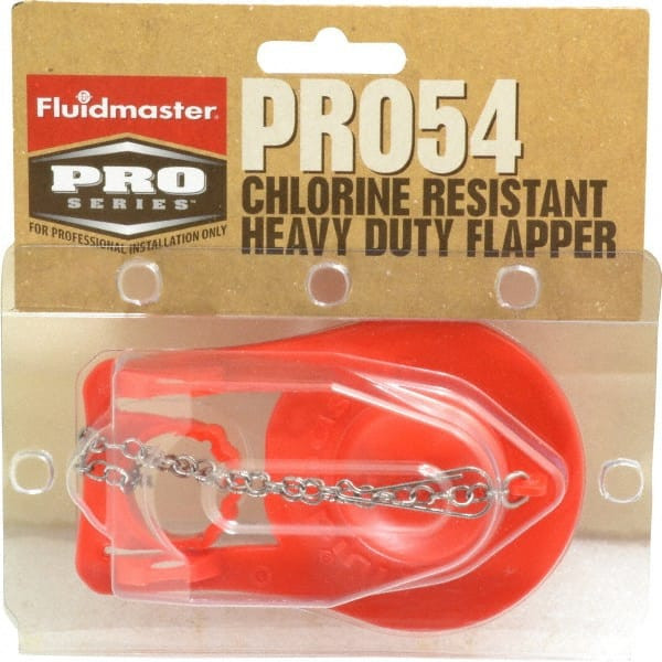 FLUIDMASTER PRO54 TOILET & URINAL ACCESSORIES
