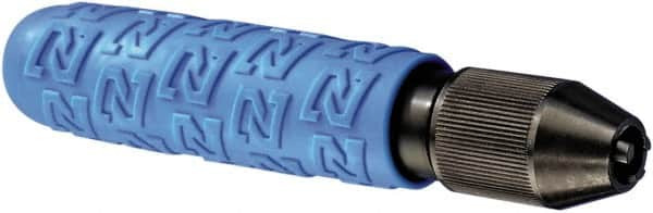 NOGA PV1000 DEBURRING HANDLE