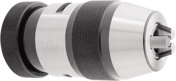 ACCUPRO PX0100700 KEY TYPE PLAIN BEARING