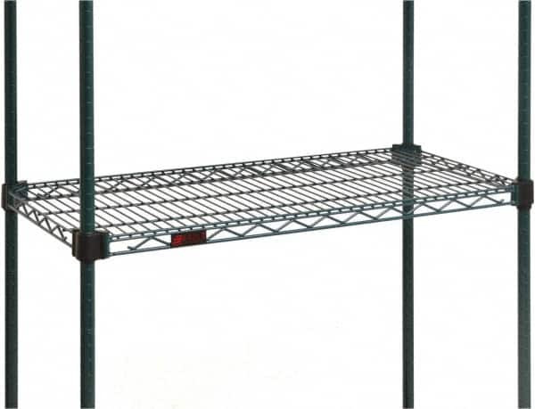 EAGLE MHC QAR2148VG SHELVING (WIRE) COMPLETE
