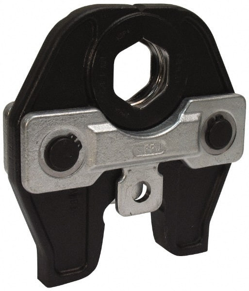NIBCO R00300PC 1/2" CAPACITY, STANDARD PRESSING JAW