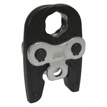 NIBCO R00320PC 1" CAPACITY, STANDARD PRESSING JAW