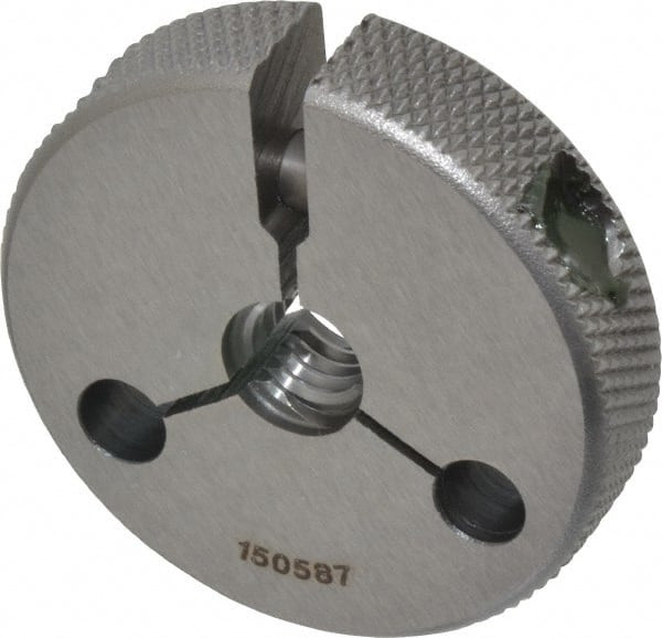 GF GAGE R0375162AS RING GAGES