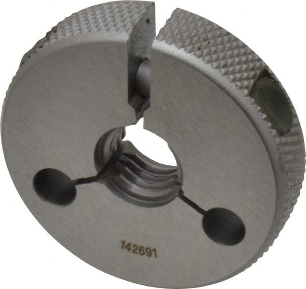 GF GAGE R0500132AGK RING GAGES