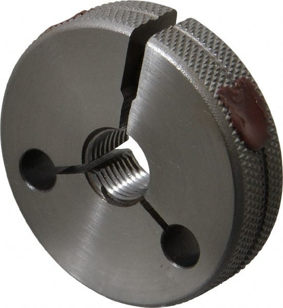 GF GAGE R0562182ANK RING GAGES