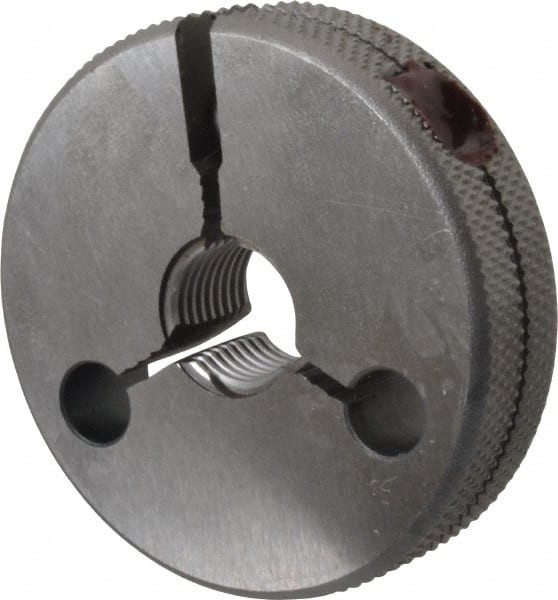 GF GAGE R0562183ANK RING GAGES
