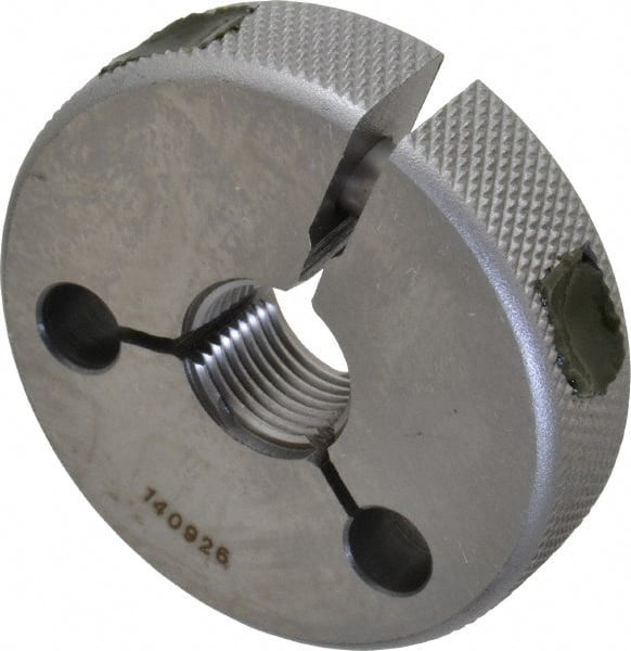 GF GAGE R0625182AGK RING GAGES
