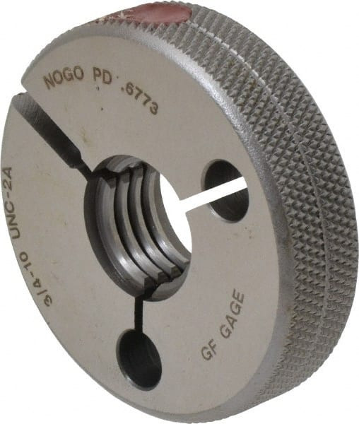 GF GAGE R0750102AS RING GAGES