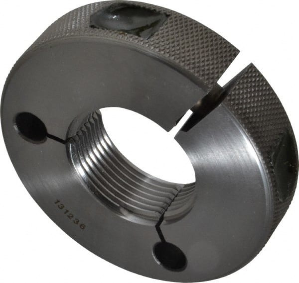 GF GAGE R1500122AGK RING GAGES