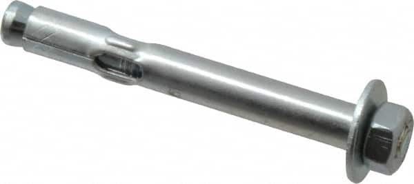 VALUE COLLECTION R50000365 5/16" DIAM, 5/16" DRILL, 2-1/2" OAL, SLE