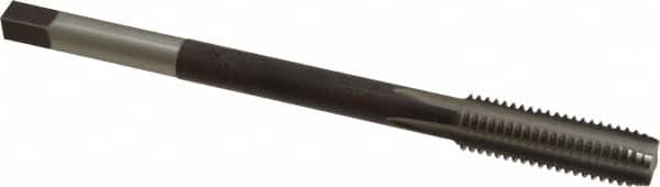 HERTEL R841122 1/2-13 UNC 4 FLUTE H3 BRIGHT FINISH HIGH