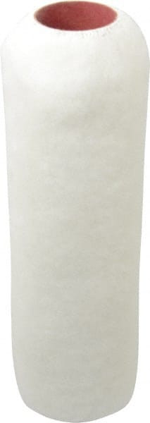 PREMIER PAINT ROLLER R944 ROLLERS AND ACCESSORIES