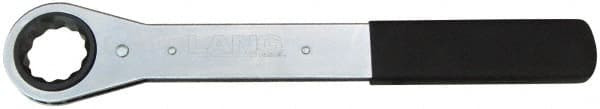 LANG RB-54 BOX WRENCHES