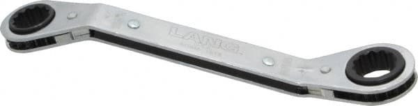 LANG ROWM-1618M BOX WRENCHES