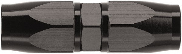 LEGACY RP901500 MISCELLANEOUS