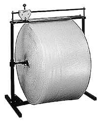 VALUE COLLECTION RS-6074 SHIPPING/REC.SUPPLIES & TOOL
