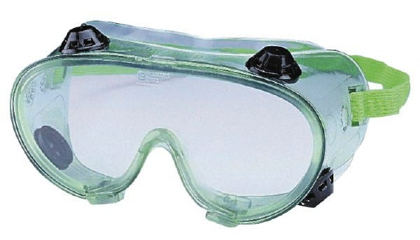 PRO-SAFE S0736 GOGGLES