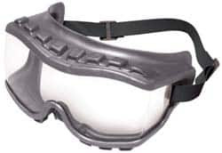 UVEX S3810 UVEX STRATEGY WITH NEOPRENE BA