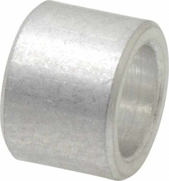 ELECTRO HARDWARE S509-M04-F16-H SPACERS SPEC DR ALUMINUM