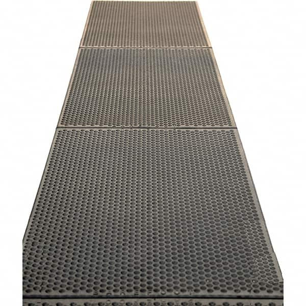 BAREFOOT SBFD23 MATS & RUNNERS - ANTI-FATIGUE