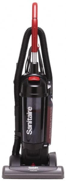 ELECTROLUX SC5845D UPRIGHT VACUUM 1 GAL CORDED 120V