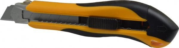 PHCC PRO SERIES SK-358 4-1/4" BLADE SNAP BLADE KNIFE