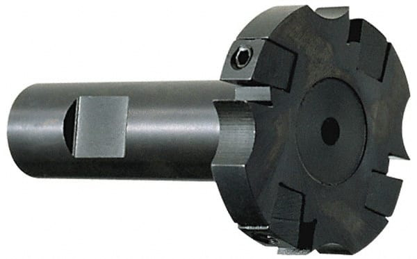 APT SM2410L-2 SLOTTING