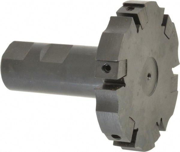 APT SM3610R-4 SLOTTING