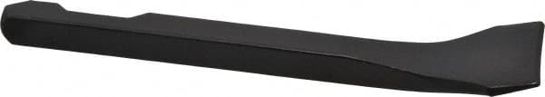 VALUE COLLECTION SO2392-16 1-3/8" HEAD WIDTH, 7" OAL, 1/2" SHANK DI