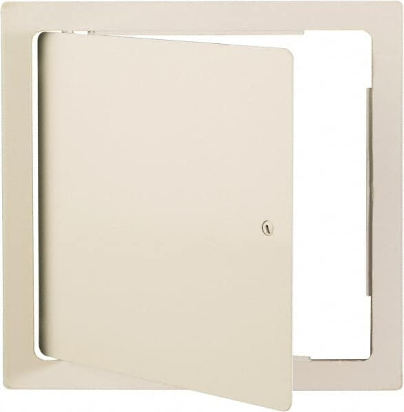 KARP ASSOCIATES, INC. SPMS3030S ACCESS DOOR