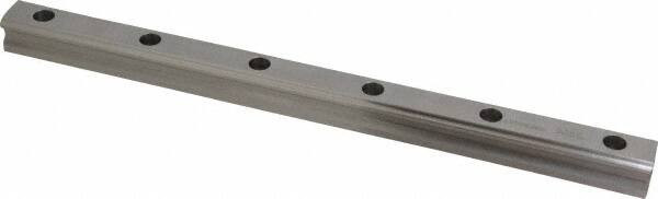 THK SR25340LYGKRAIL SELF LUBRICATED GUIDE SYS