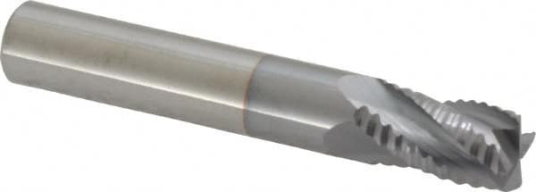 ACCUPRO SR4303125C4 CO COARSE TOOTH ROUGHING EM