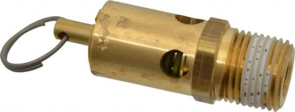 CONRADER SRV390-125 VALVE-CHECK