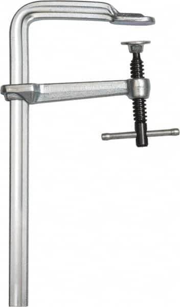 GIBRALTAR SSE50 SLIDING ARM CLAMP