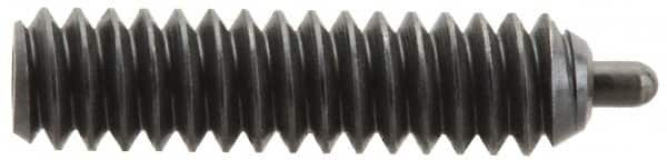 VLIER SSPH54BN SPRING PLUNGERS