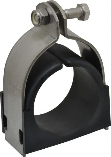 ZSI T038NS044 SUPPORTS & HANGERS