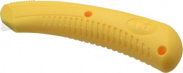PHCC PRO SERIES T1 UTILITY KNIVES