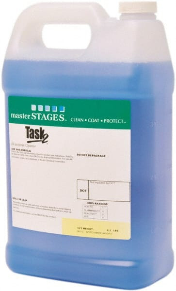 MASTER FLUID SOLUTIONS TASK2APC/1 1 GAL BOTTLE ALL-PURPOSE CLEANER