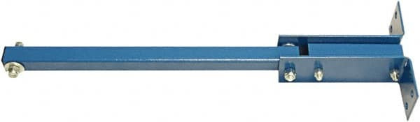 PATTERSON FAN TC BLUE PATTERSON FAN TRUCK COOLER WALL MOUNT FO