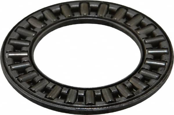 INA BEARING TC1220 CAGE-NEEDLE-ASSEMBLIES