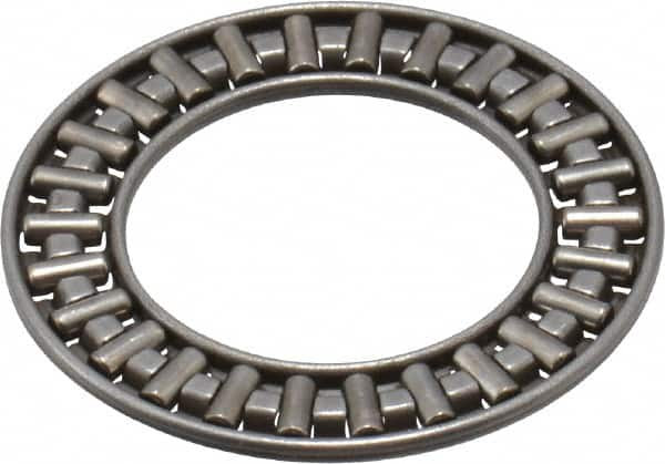 INA BEARING TC1423 CAGE-NEEDLE-ASSEMBLIES