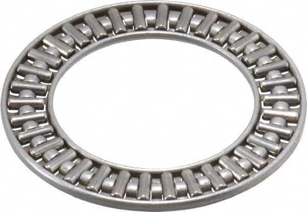 INA BEARING TC1828 CAGE-NEEDLE-ASSEMBLIES