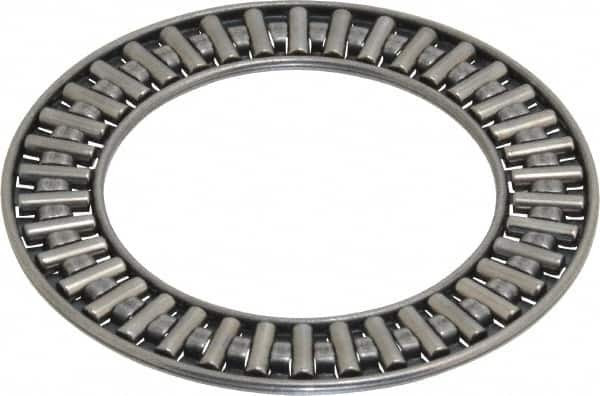INA BEARING TC2031 CAGE-NEEDLE-ASSEMBLIES