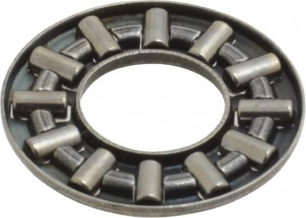 INA BEARING TC613 CAGE-NEEDLE-ASSEMBLIES