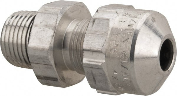 THOMAS & BETTS TCF050 27AL 0.15 TO 0.27" CLASS 1, GAS & VAPOR ENVIR