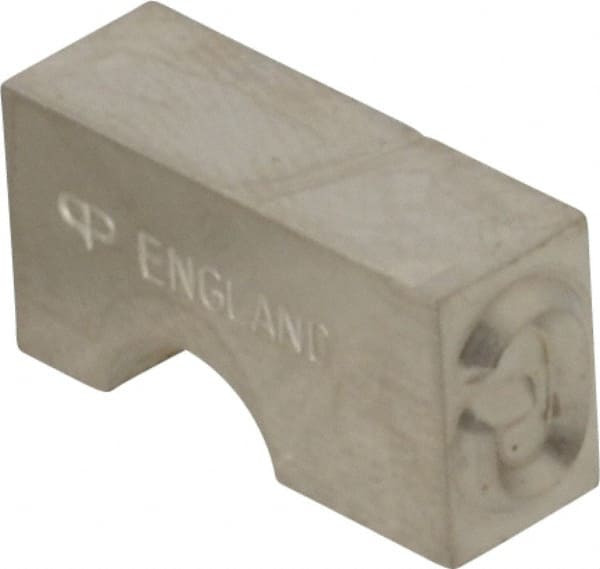 PRYOR TI060G INDIVIDUAL STEEL TYPE