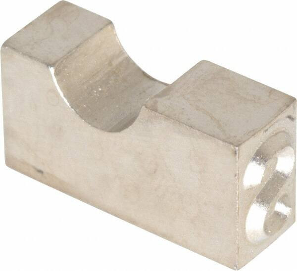 PRYOR TI060S INDIVIDUAL STEEL TYPE